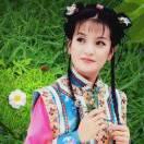 梦如