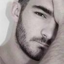 欣凯围栏，明宇铲车