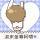 丿情殇love