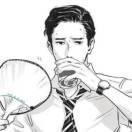 仕爵Gentleman(三角洲行动)