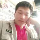 总有刁民想害朕26745