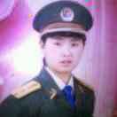 心梦20054