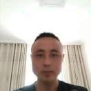 蔡成洲-感应门电动门、门禁 LED屏