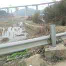 潭人街2号鸡蛋灌饼