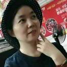 泸县皇玛家具敖姐（原双虎家私）