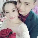 向明强