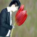 漂洋过海来看你