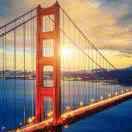 阖家欢乐吉祥如意