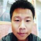得人心者得天下