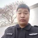蒋德印