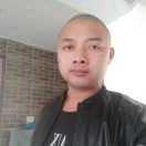 🥀ꦿ꯭许你王位💞꧔ꦿ᭄