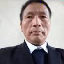 先苦后甜