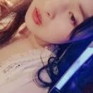 南风知我意
