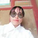 好人一生快乐