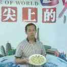 淡淡的思恋