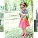 做自己心中的太阳