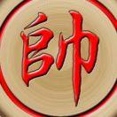 あ       龍       お