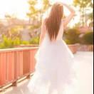 惠山区钱桥天明眼镜店