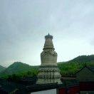 岁月静好