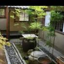 幸福