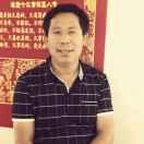 以便以谢，杨明