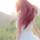 Miss_亲