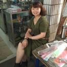 @舞动奇迹
