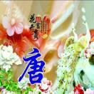 千娇百妹