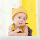 没心没肺（刘姐）