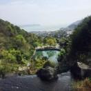 三生有幸