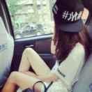 ℋ💞花姐🍒᭄࿐