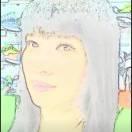两相依