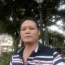 周记（梁若周）