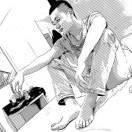 魔兽第一深情