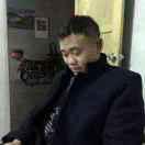 wshan