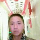 宠我爱的人[爱郎