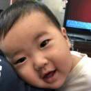 蓝天