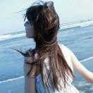 浮  生  梦(熬…)