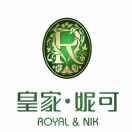 久驰精装~付生