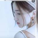其实我很在乎你