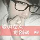 老街旧人