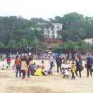 广之旅怀集营业部