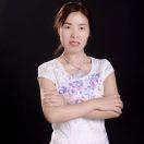 素绮 李文云（没有别的抖音号）