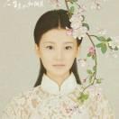 天意八方机动车检测