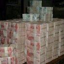 九号智能电动车（林圩店）