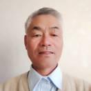 赵学良