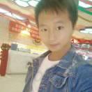 环讯支付＋广电5G招商  袁