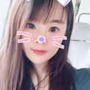 希宝妈妈