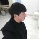 ☞保利管道  欧帝莎卫浴 ☜