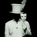 🌈🌈🌈宁宁的爸爸